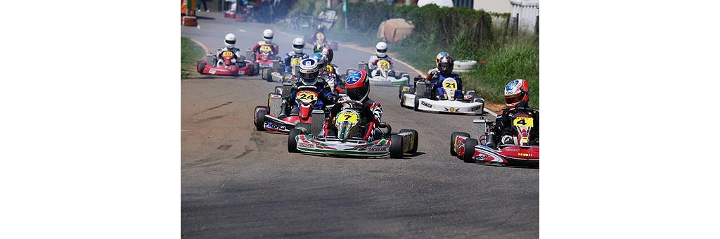 f1newsc-81905.jpg