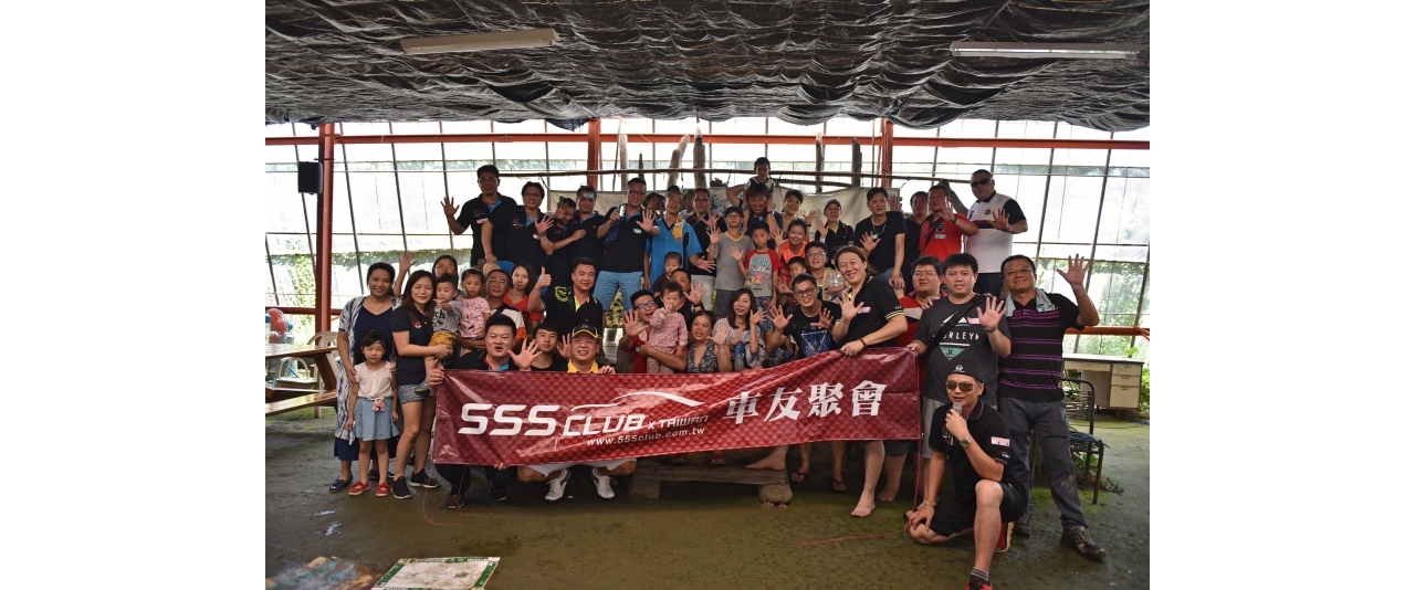 DSC_7028.JPG