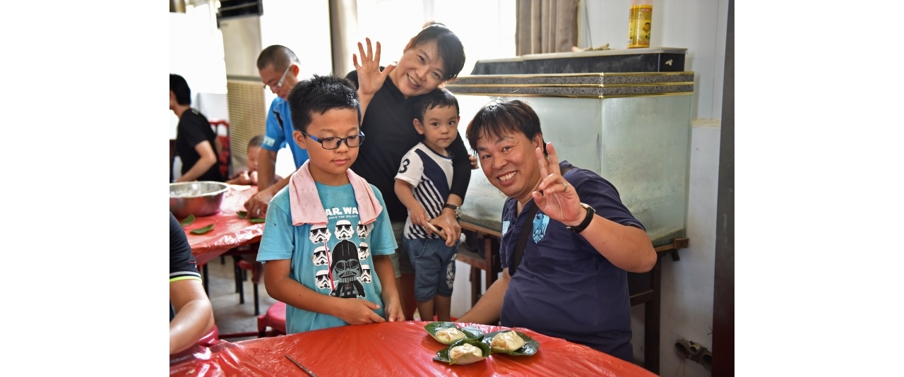 DSC_7068.JPG