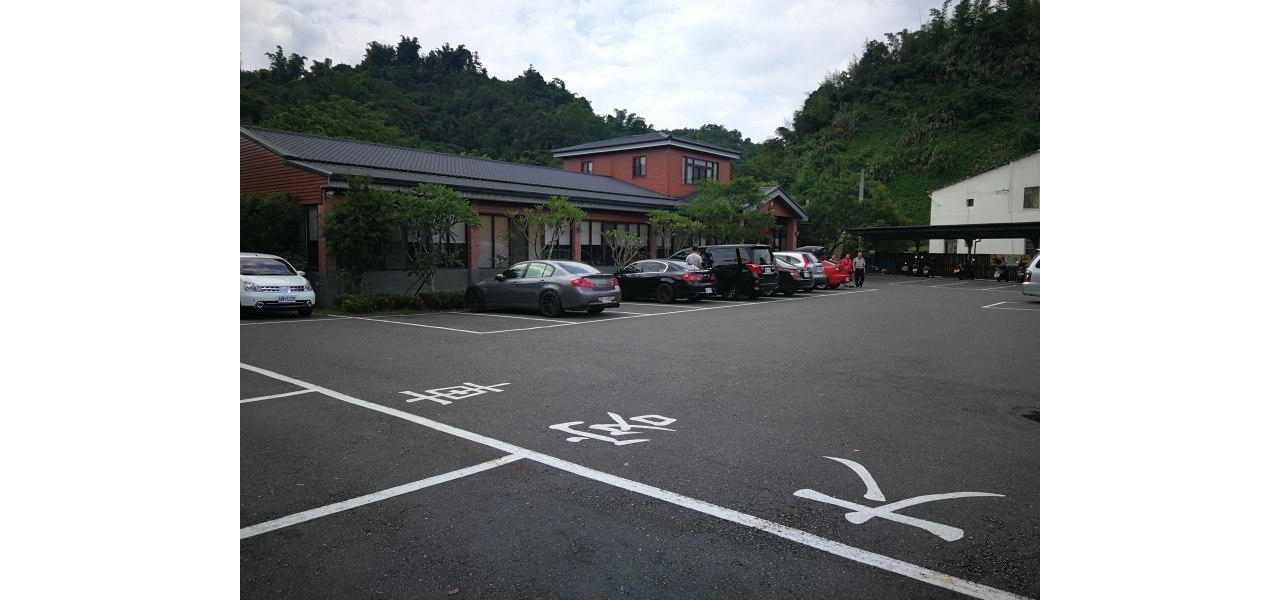 IMG_20170624_135330.jpg