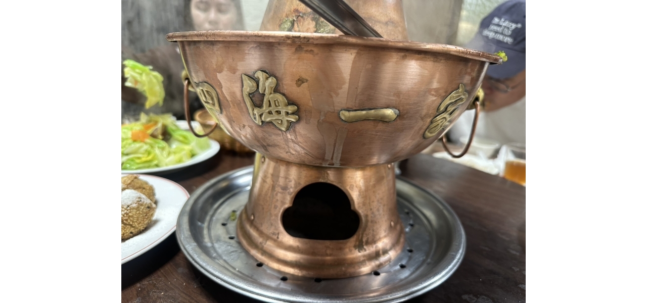 S__104792075.jpg