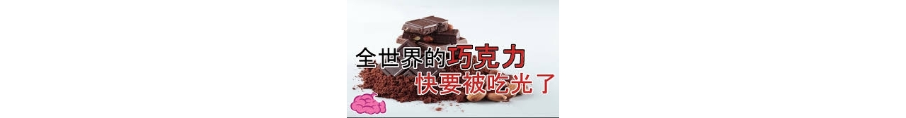 下載 (21).jpg