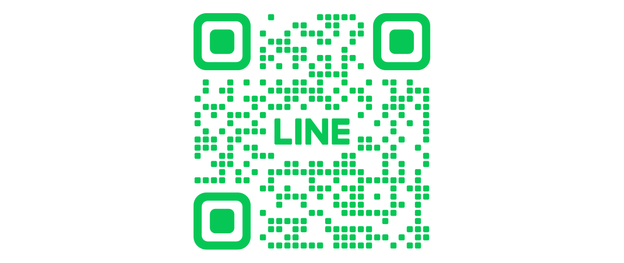 LINEQRCODE