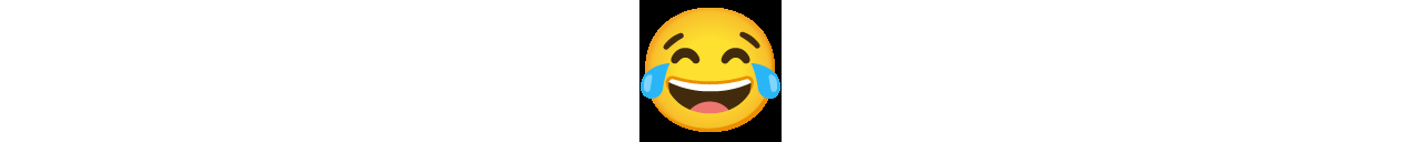 emoji_u1f602.png