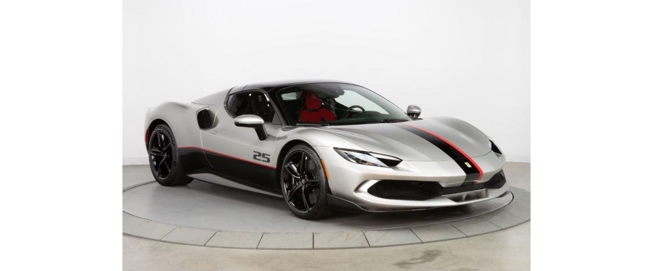 New-2024-Ferrari-296-GTS (3).jpg