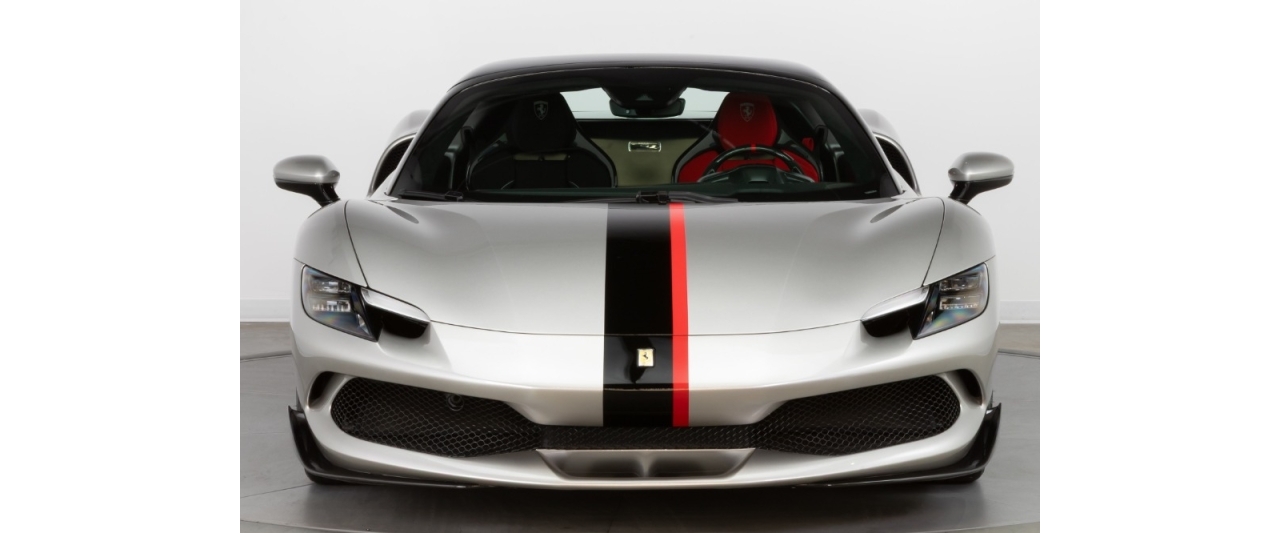 New-2024-Ferrari-296-GTS (4).jpg