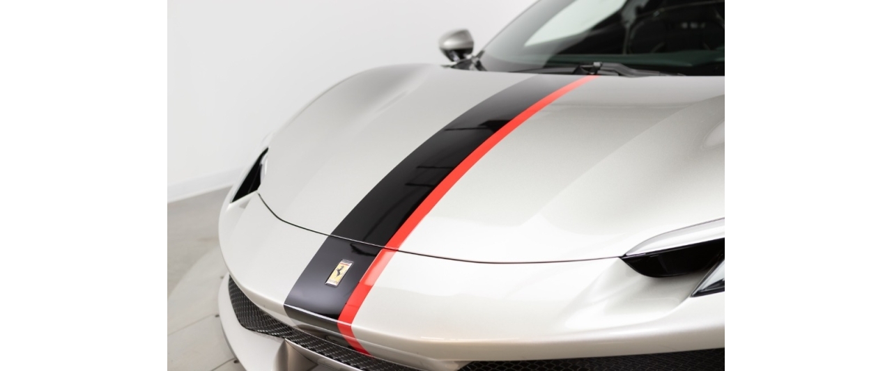 New-2024-Ferrari-296-GTS (9).jpg