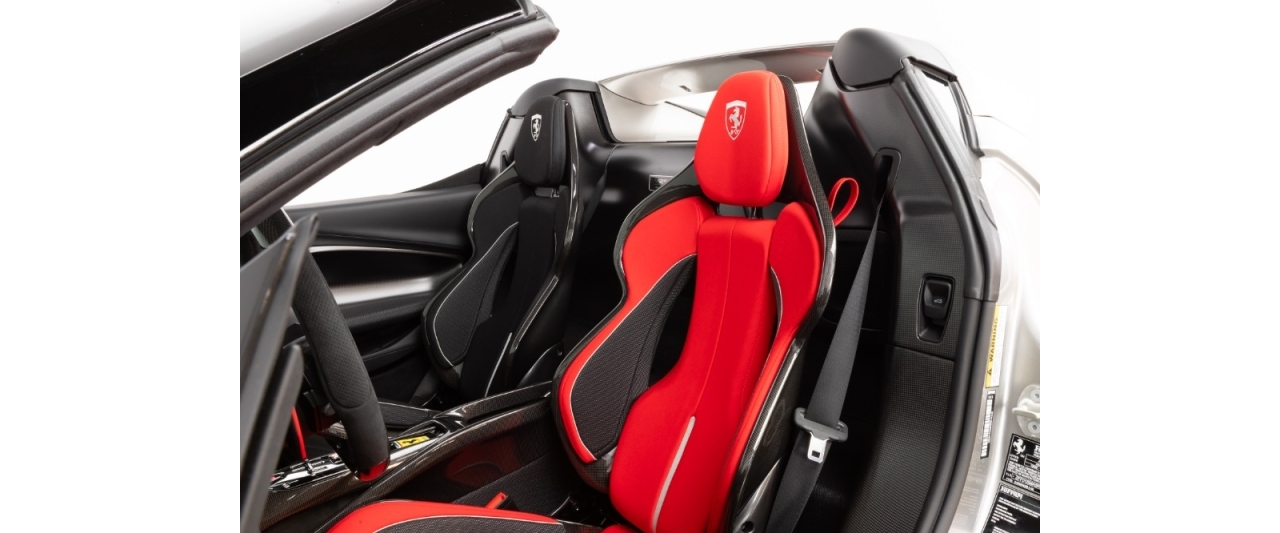 New-2024-Ferrari-296-GTS (10).jpg