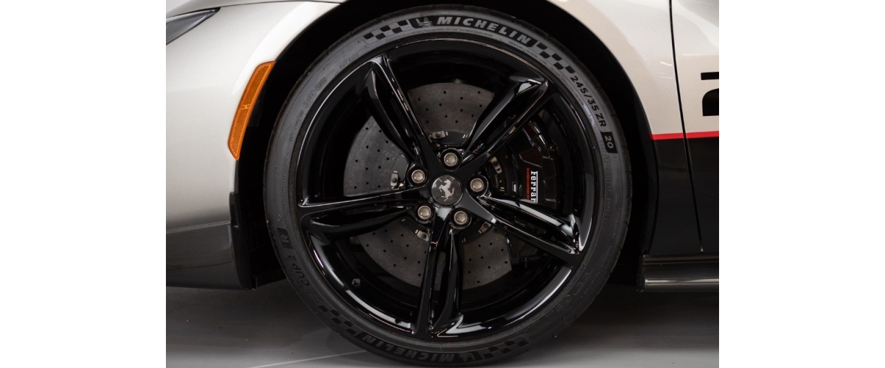 New-2024-Ferrari-296-GTS (5).jpg