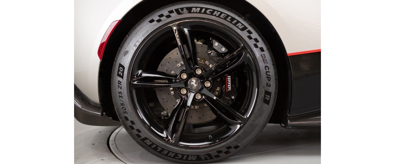 New-2024-Ferrari-296-GTS (8).jpg