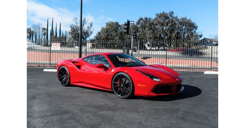 Ferrari-488-GTB-Forgiato-9.jpg