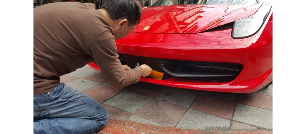 20151222_104435.jpg