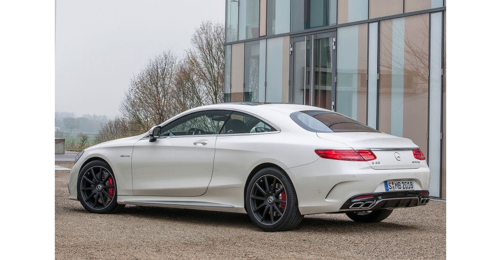 2015-Mercedes-Benz-S63-AMG-4Matic-Coupe-rear-side-view-parked.jpg