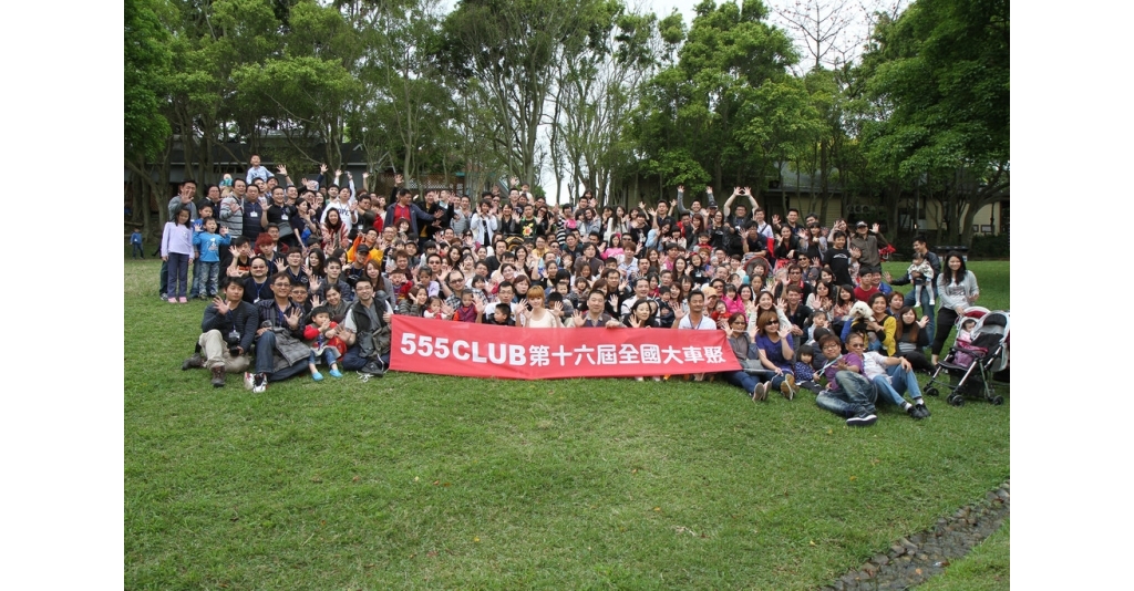 8605465501_f7ed2b72cc_b.jpg