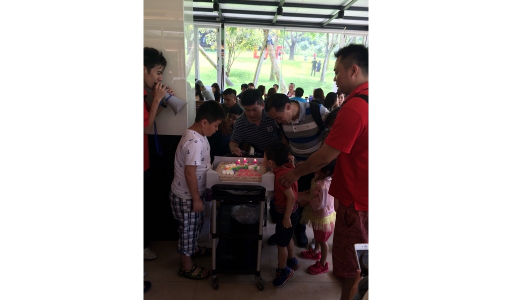 S__26796040.jpg