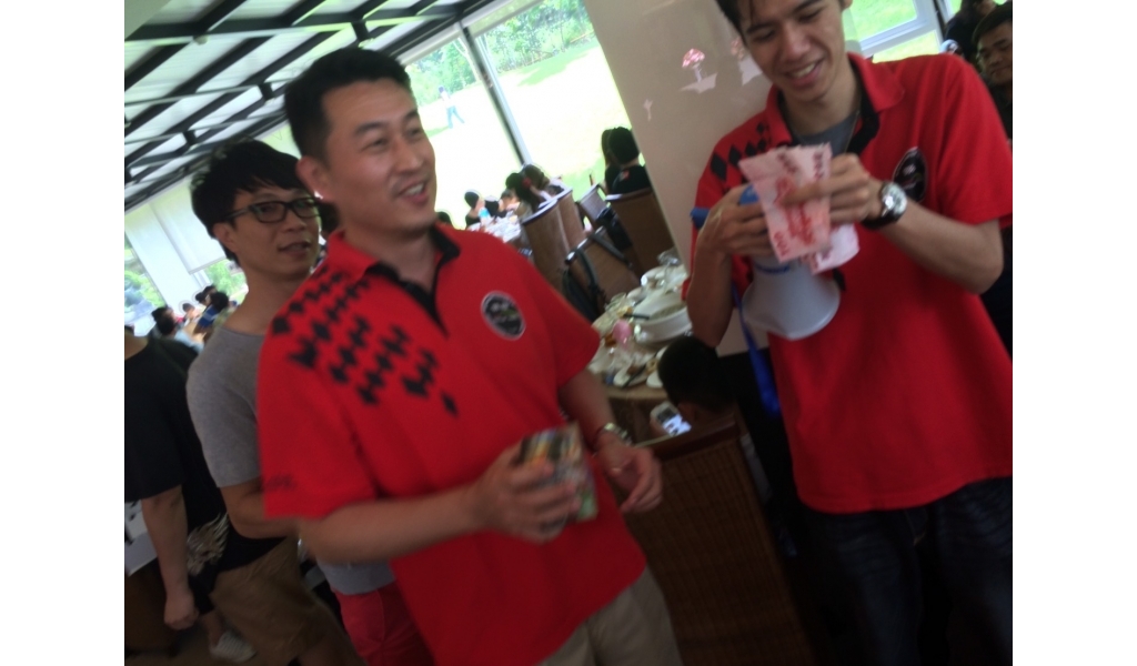 S__26796039.jpg