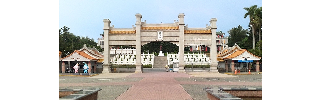 scenery_01-001.jpg