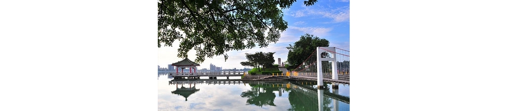 view19.jpg