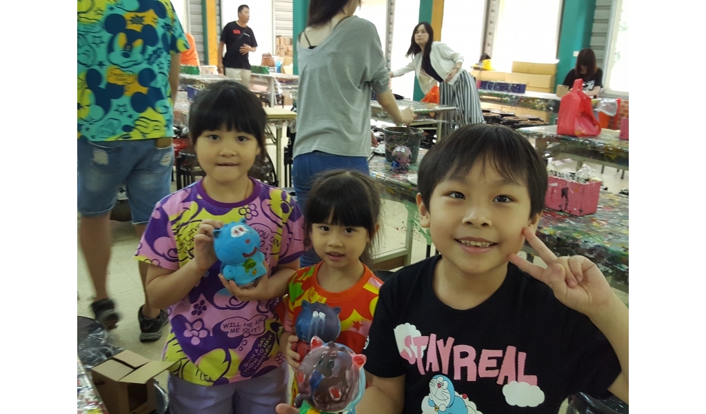 20160522_151327.jpg