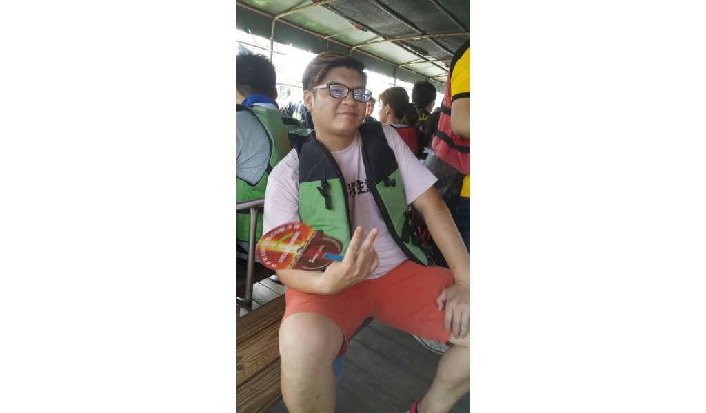 668443.jpg