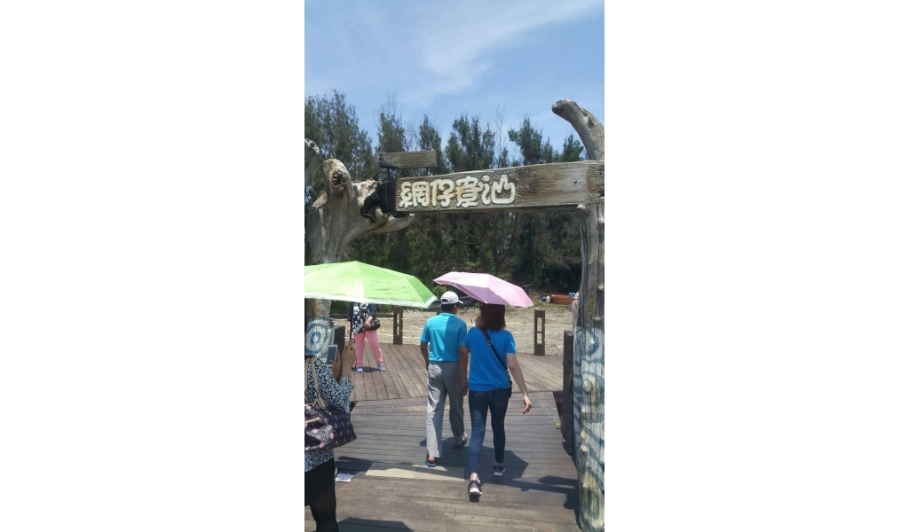 668459.jpg