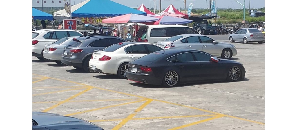 S__34963485.jpg
