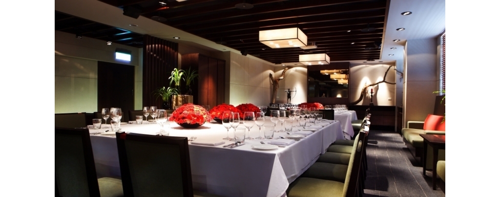 dining room.jpg