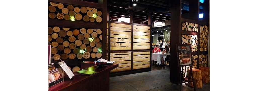entrance.jpg