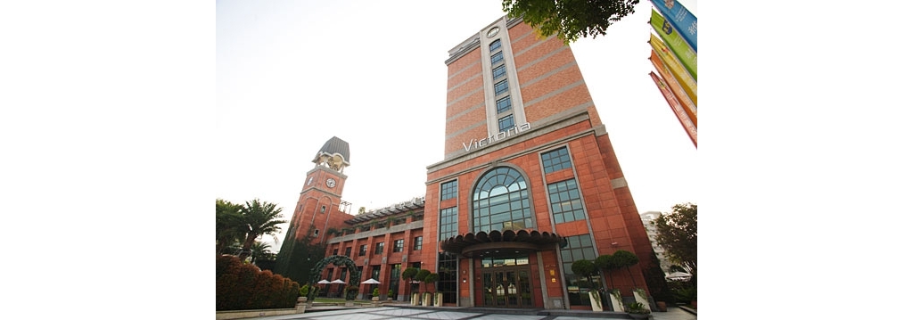 GrandVictoriaHotel-(1).jpg