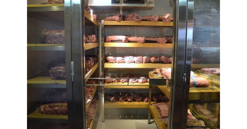 meat room.jpg
