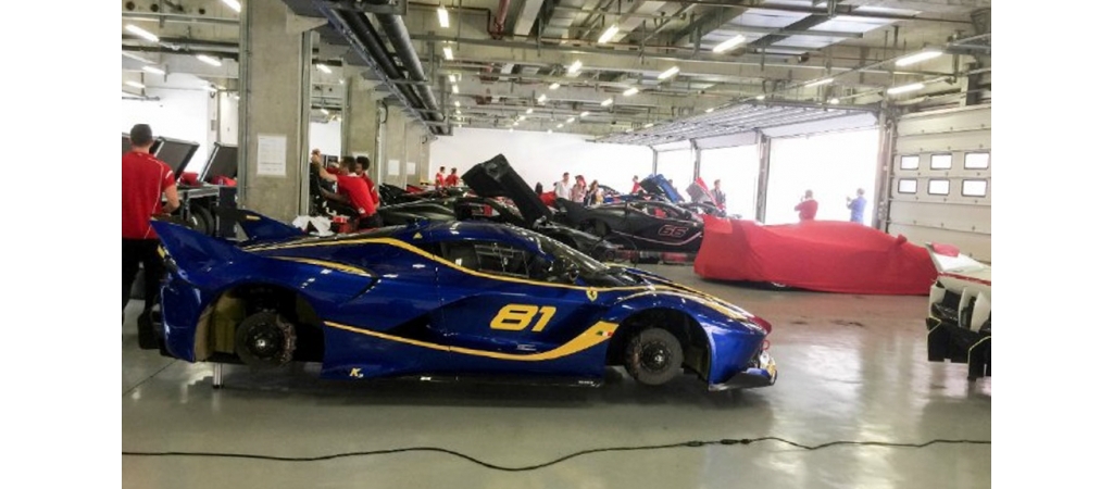 Fxxk-6.jpg