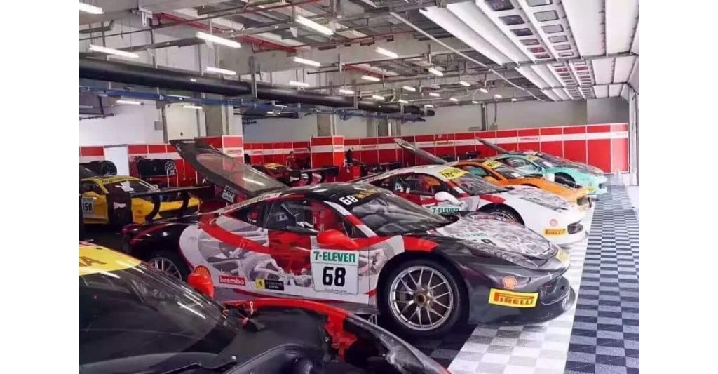 13450829_1089853407759069_2738319849451475193_n.jpg