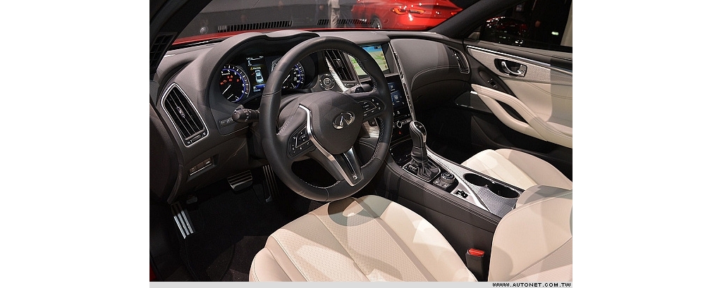 bb60706012.jpg