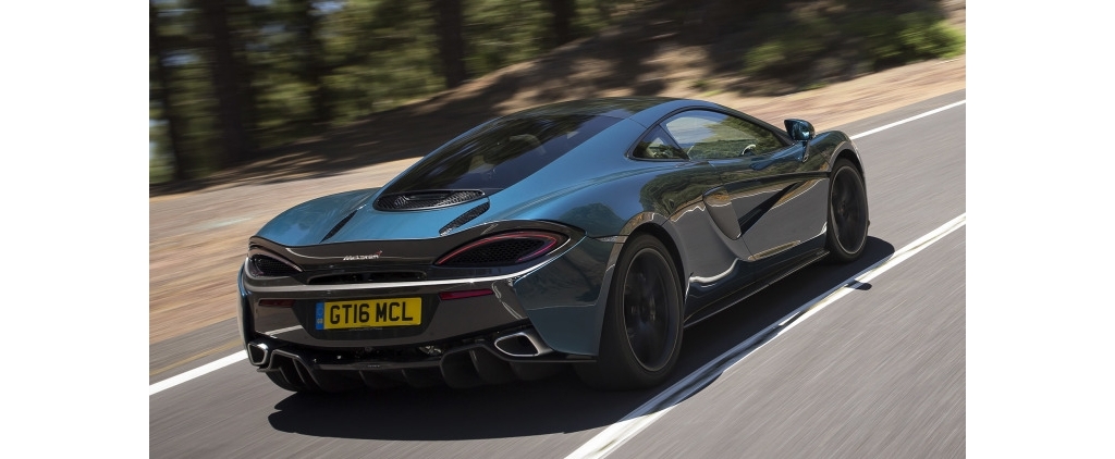 04-2017-mclaren-570gt-fd-1.jpg