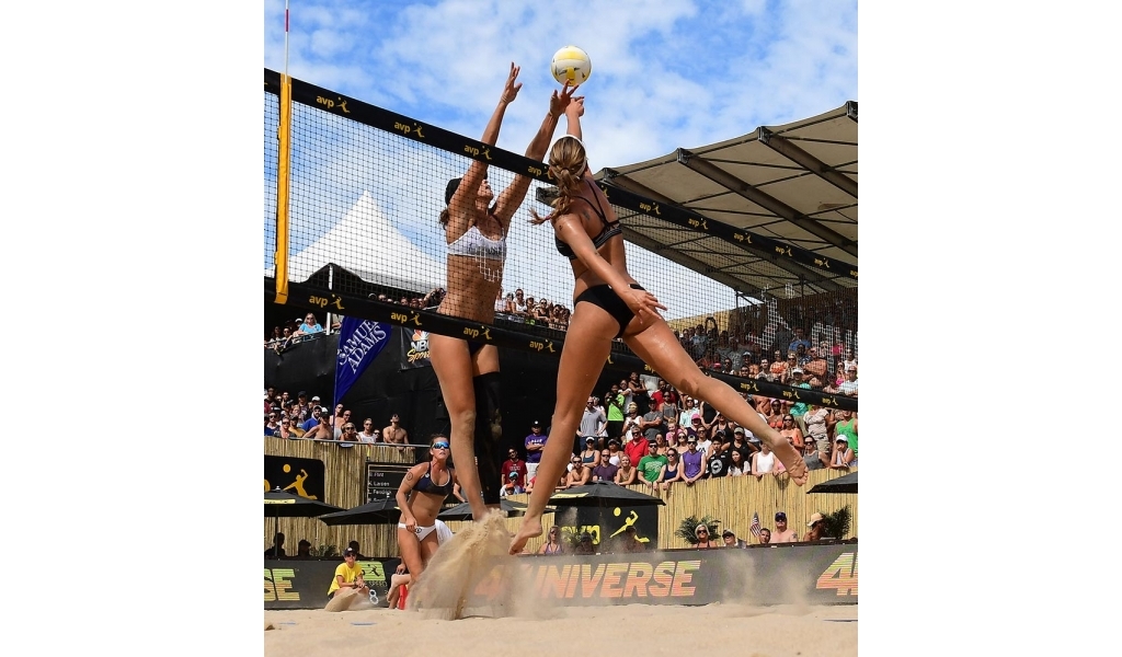2016-0903-AVP_TK3_8290.jpg