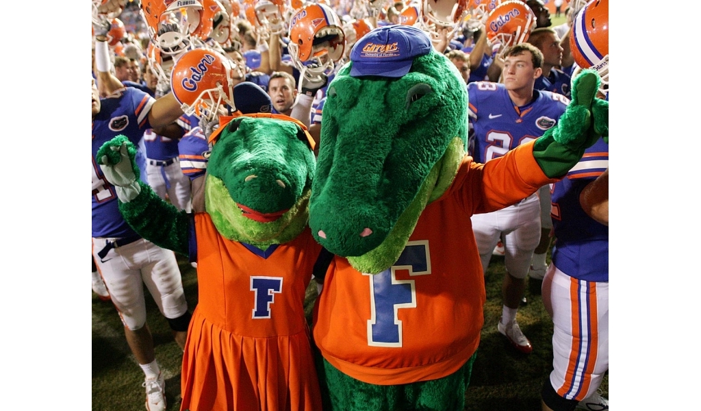 florida-gators-mascots-albert-alberta-gator.jpg