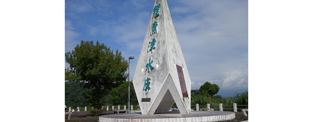 1474208285-2644289164_n.jpg