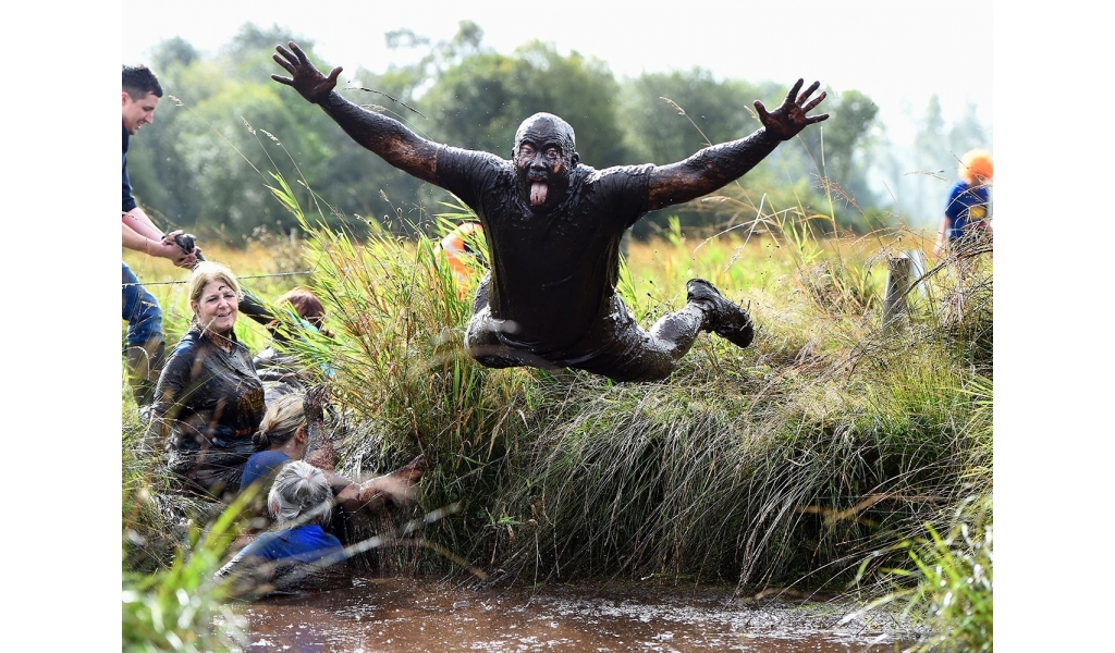 2016-0924-Mud-Madness.jpg