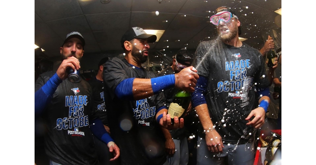 Toronto-Blue-Jays-Jose-Bautista-Michael-Saunders.jpg