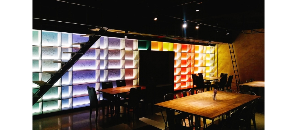 it cafe 1.jpg