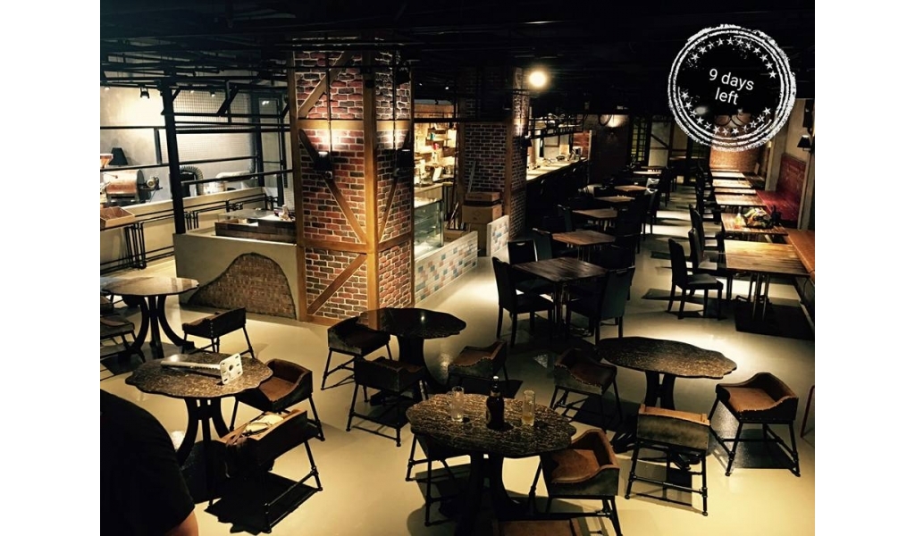 it cafe 2.jpg