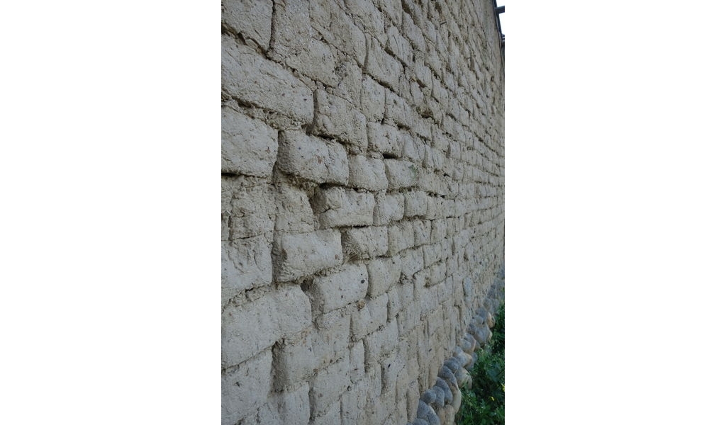 1483186927-3699879264_n.jpg