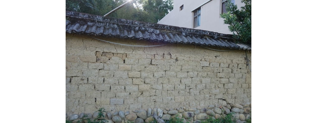 1483186949-3572651626_n.jpg