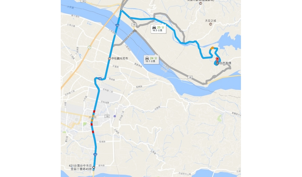 集合點2.jpg