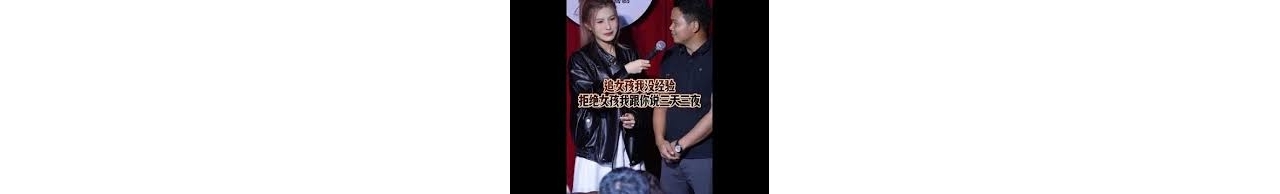 下載.jpg