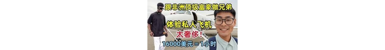 下載.jpg