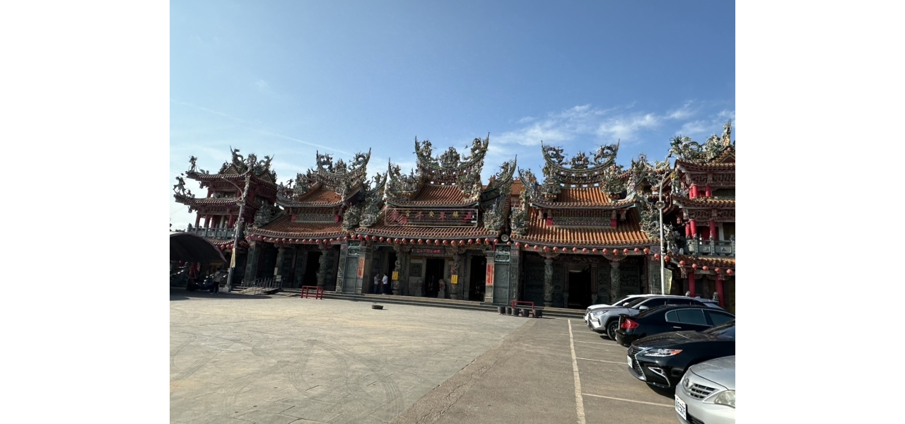 S__108757021.jpg