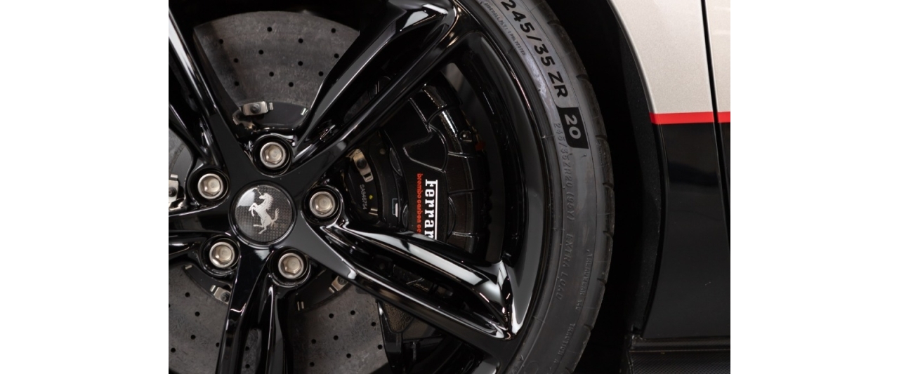 New-2024-Ferrari-296-GTS (6).jpg