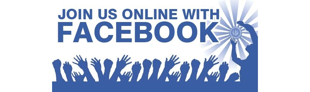 join-us-on-facebook-i18.jpg