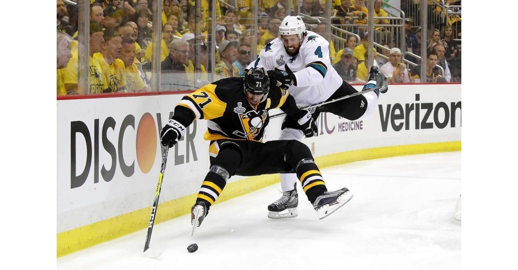 Game-1-Stanley-Cup-Finals-pictures-535923950_master.jpg